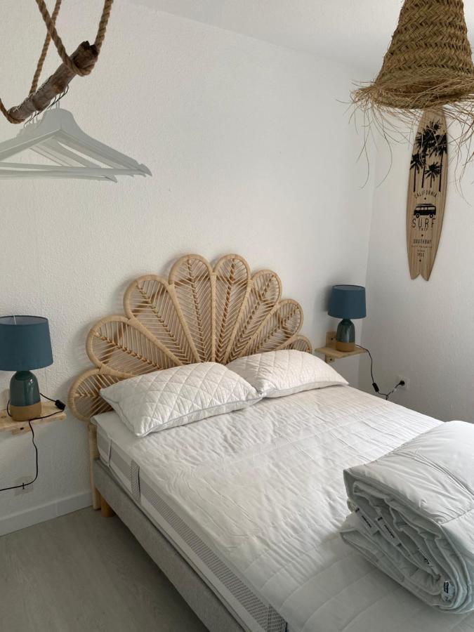 2 Pieces 2 Pas Des Plages