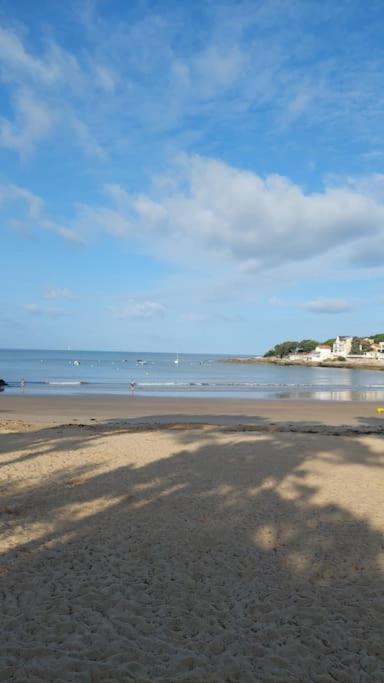2 Pieces 2 Pas Des Plages