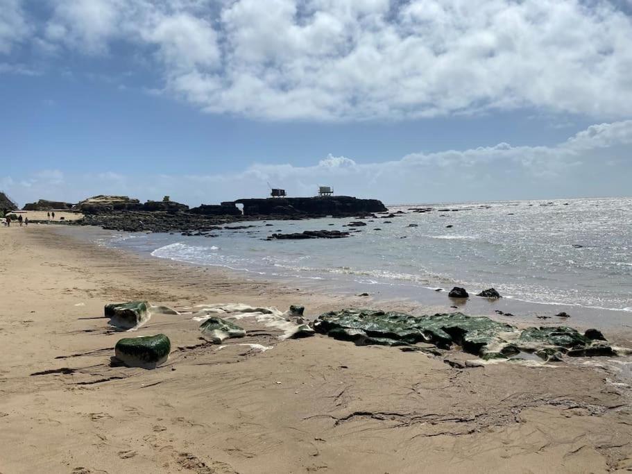 2 Pieces 2 Pas Des Plages